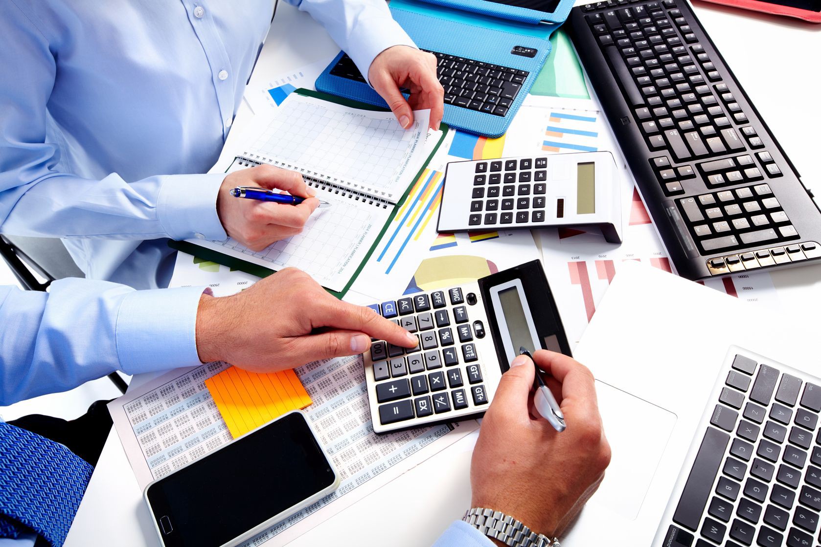 Horasan Büro Taşıma